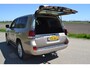 Toyota Land Cruiser 200 V8 4.5 V8 D-4D Executive Standard Roof Window Van