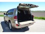 Toyota Land Cruiser 200 V8 4.5 V8 D-4D Executive Standard Roof Window Van