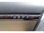 Toyota Land Cruiser 200 V8 4.5 V8 D-4D Executive Standard Roof Window Van