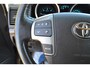 Toyota Land Cruiser 200 V8 4.5 V8 D-4D Executive Standard Roof Window Van