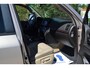 Toyota Land Cruiser 200 V8 4.5 V8 D-4D Executive Standard Roof Window Van