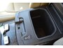 Toyota Land Cruiser 200 V8 4.5 V8 D-4D Executive Standard Roof Window Van