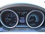 Toyota Land Cruiser 200 V8 4.5 V8 D-4D Executive Standard Roof Window Van