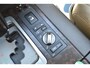 Toyota Land Cruiser 200 V8 4.5 V8 D-4D Executive Standard Roof Window Van