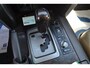 Toyota Land Cruiser 200 V8 4.5 V8 D-4D Executive Standard Roof Window Van