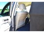 Toyota Land Cruiser 200 V8 4.5 V8 D-4D Executive Standard Roof Window Van