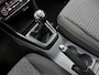 Volkswagen T-Cross 1.0 TSI Life | 95 PK | Trekhaak | All Season Banden | Parkeersensoren Voor + Achter | Navigatie | Carplay/Android Auto