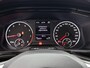 Volkswagen T-Cross 1.0 TSI Life | 95 PK | Trekhaak | All Season Banden | Parkeersensoren Voor + Achter | Navigatie | Carplay/Android Auto
