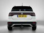 Volkswagen T-Cross 1.0 TSI Life | 95 PK | Trekhaak | All Season Banden | Parkeersensoren Voor + Achter | Navigatie | Carplay/Android Auto