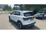 Volkswagen T-Cross 1.0 TSI Life | 95 PK | Trekhaak | All Season Banden | Parkeersensoren Voor + Achter | Navigatie | Carplay/Android Auto