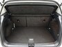 Volkswagen T-Cross 1.0 TSI Life | 95 PK | Trekhaak | All Season Banden | Parkeersensoren Voor + Achter | Navigatie | Carplay/Android Auto