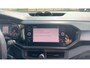 Volkswagen T-Cross 1.0 TSI Life | 95 PK | Trekhaak | All Season Banden | Parkeersensoren Voor + Achter | Navigatie | Carplay/Android Auto