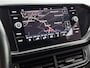 Volkswagen T-Cross 1.0 TSI Life | 95 PK | Trekhaak | All Season Banden | Parkeersensoren Voor + Achter | Navigatie | Carplay/Android Auto