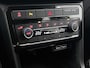 Volkswagen T-Cross 1.0 TSI Life | 95 PK | Trekhaak | All Season Banden | Parkeersensoren Voor + Achter | Navigatie | Carplay/Android Auto