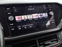 Volkswagen T-Cross 1.0 TSI Life | 95 PK | Trekhaak | All Season Banden | Parkeersensoren Voor + Achter | Navigatie | Carplay/Android Auto