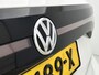 Volkswagen T-Cross 1.0 TSI Life | 95 PK | Trekhaak | All Season Banden | Parkeersensoren Voor + Achter | Navigatie | Carplay/Android Auto