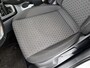 Volkswagen T-Cross 1.0 TSI Life | 95 PK | Trekhaak | All Season Banden | Parkeersensoren Voor + Achter | Navigatie | Carplay/Android Auto