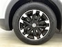 Volkswagen T-Cross 1.0 TSI Life | 95 PK | Trekhaak | All Season Banden | Parkeersensoren Voor + Achter | Navigatie | Carplay/Android Auto