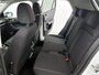 Volkswagen T-Cross 1.0 TSI Life | 95 PK | Trekhaak | All Season Banden | Parkeersensoren Voor + Achter | Navigatie | Carplay/Android Auto