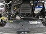 Volkswagen T-Cross 1.0 TSI Life | 95 PK | Trekhaak | All Season Banden | Parkeersensoren Voor + Achter | Navigatie | Carplay/Android Auto