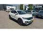 Volkswagen T-Cross 1.0 TSI Life | 95 PK | Trekhaak | All Season Banden | Parkeersensoren Voor + Achter | Navigatie | Carplay/Android Auto