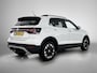 Volkswagen T-Cross 1.0 TSI Life | 95 PK | Trekhaak | All Season Banden | Parkeersensoren Voor + Achter | Navigatie | Carplay/Android Auto