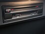Volkswagen T-Cross 1.0 TSI Life | 95 PK | Trekhaak | All Season Banden | Parkeersensoren Voor + Achter | Navigatie | Carplay/Android Auto