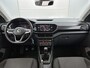 Volkswagen T-Cross 1.0 TSI Life | 95 PK | Trekhaak | All Season Banden | Parkeersensoren Voor + Achter | Navigatie | Carplay/Android Auto