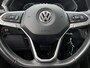 Volkswagen T-Cross 1.0 TSI Life | 95 PK | Trekhaak | All Season Banden | Parkeersensoren Voor + Achter | Navigatie | Carplay/Android Auto
