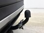 Volkswagen T-Cross 1.0 TSI Life | 95 PK | Trekhaak | All Season Banden | Parkeersensoren Voor + Achter | Navigatie | Carplay/Android Auto