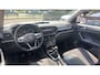 Volkswagen T-Cross 1.0 TSI Life | 95 PK | Trekhaak | All Season Banden | Parkeersensoren Voor + Achter | Navigatie | Carplay/Android Auto