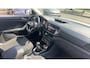 Volkswagen T-Cross 1.0 TSI Life | 95 PK | Trekhaak | All Season Banden | Parkeersensoren Voor + Achter | Navigatie | Carplay/Android Auto