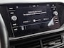 Volkswagen T-Cross 1.0 TSI Life | 95 PK | Trekhaak | All Season Banden | Parkeersensoren Voor + Achter | Navigatie | Carplay/Android Auto