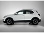 Volkswagen T-Cross 1.0 TSI Life | 95 PK | Trekhaak | All Season Banden | Parkeersensoren Voor + Achter | Navigatie | Carplay/Android Auto