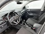 Volkswagen T-Cross 1.0 TSI Life | 95 PK | Trekhaak | All Season Banden | Parkeersensoren Voor + Achter | Navigatie | Carplay/Android Auto