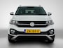 Volkswagen T-Cross 1.0 TSI Life | 95 PK | Trekhaak | All Season Banden | Parkeersensoren Voor + Achter | Navigatie | Carplay/Android Auto