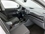 Volkswagen T-Cross 1.0 TSI Life | 95 PK | Trekhaak | All Season Banden | Parkeersensoren Voor + Achter | Navigatie | Carplay/Android Auto