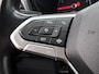 Volkswagen T-Cross 1.0 TSI Life | 95 PK | Trekhaak | All Season Banden | Parkeersensoren Voor + Achter | Navigatie | Carplay/Android Auto