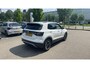 Volkswagen T-Cross 1.0 TSI Life | 95 PK | Trekhaak | All Season Banden | Parkeersensoren Voor + Achter | Navigatie | Carplay/Android Auto