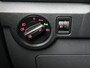 Volkswagen T-Cross 1.0 TSI Life | 95 PK | Trekhaak | All Season Banden | Parkeersensoren Voor + Achter | Navigatie | Carplay/Android Auto