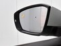 Volkswagen T-Cross 1.0 TSI Life | 95 PK | Trekhaak | All Season Banden | Parkeersensoren Voor + Achter | Navigatie | Carplay/Android Auto