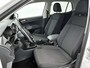 Volkswagen T-Cross 1.0 TSI Life | 95 PK | Trekhaak | All Season Banden | Parkeersensoren Voor + Achter | Navigatie | Carplay/Android Auto