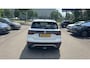 Volkswagen T-Cross 1.0 TSI Life | 95 PK | Trekhaak | All Season Banden | Parkeersensoren Voor + Achter | Navigatie | Carplay/Android Auto