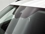 Volkswagen T-Cross 1.0 TSI Life | 95 PK | Trekhaak | All Season Banden | Parkeersensoren Voor + Achter | Navigatie | Carplay/Android Auto