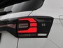 Volkswagen T-Cross 1.0 TSI Life | 95 PK | Trekhaak | All Season Banden | Parkeersensoren Voor + Achter | Navigatie | Carplay/Android Auto