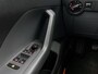 Volkswagen T-Cross 1.0 TSI Life | 95 PK | Trekhaak | All Season Banden | Parkeersensoren Voor + Achter | Navigatie | Carplay/Android Auto
