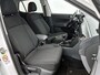 Volkswagen T-Cross 1.0 TSI Life | 95 PK | Trekhaak | All Season Banden | Parkeersensoren Voor + Achter | Navigatie | Carplay/Android Auto