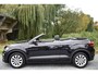 Volkswagen T-Roc Cabrio 1.5 TSI 150PK DSG R-LINE SPORT/PDC/NAVI