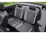 Volkswagen T-Roc Cabrio 1.5 TSI 150PK DSG R-LINE SPORT/PDC/NAVI