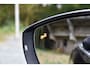 Volkswagen T-Roc Cabrio 1.5 TSI 150PK DSG R-LINE SPORT/PDC/NAVI